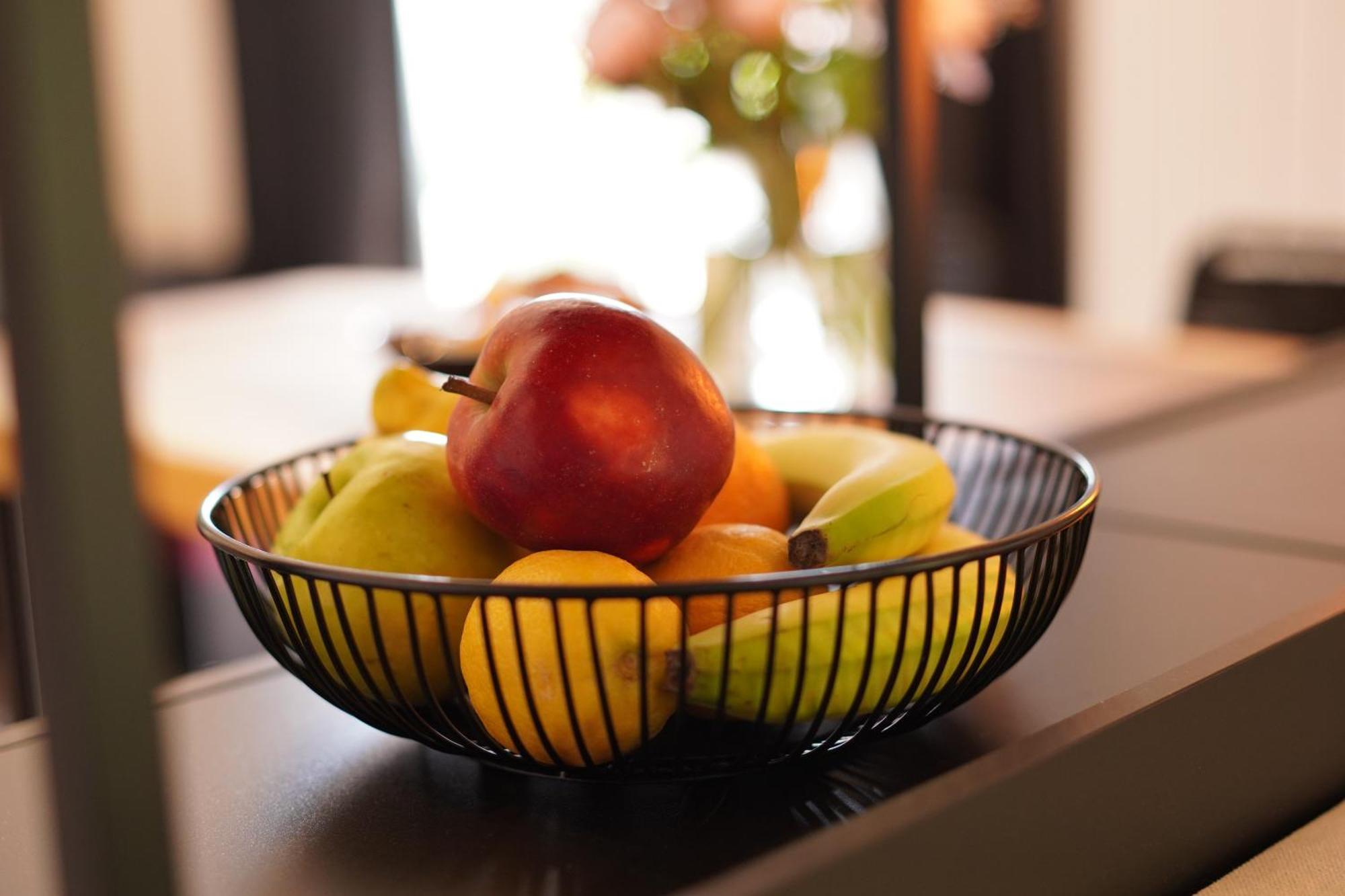 Stay At Smilla - Boutique Apartments Mit Kueche - Parken - Klima - Netflix - Waschmaschine Wiesbaden Esterno foto
