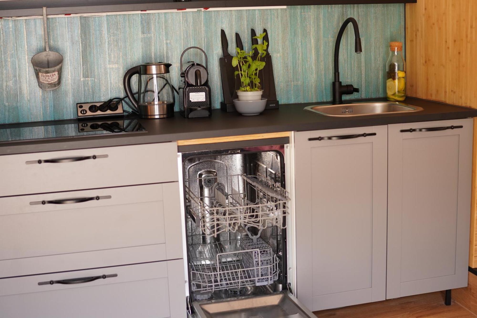 Stay At Smilla - Boutique Apartments Mit Kueche - Parken - Klima - Netflix - Waschmaschine Wiesbaden Esterno foto