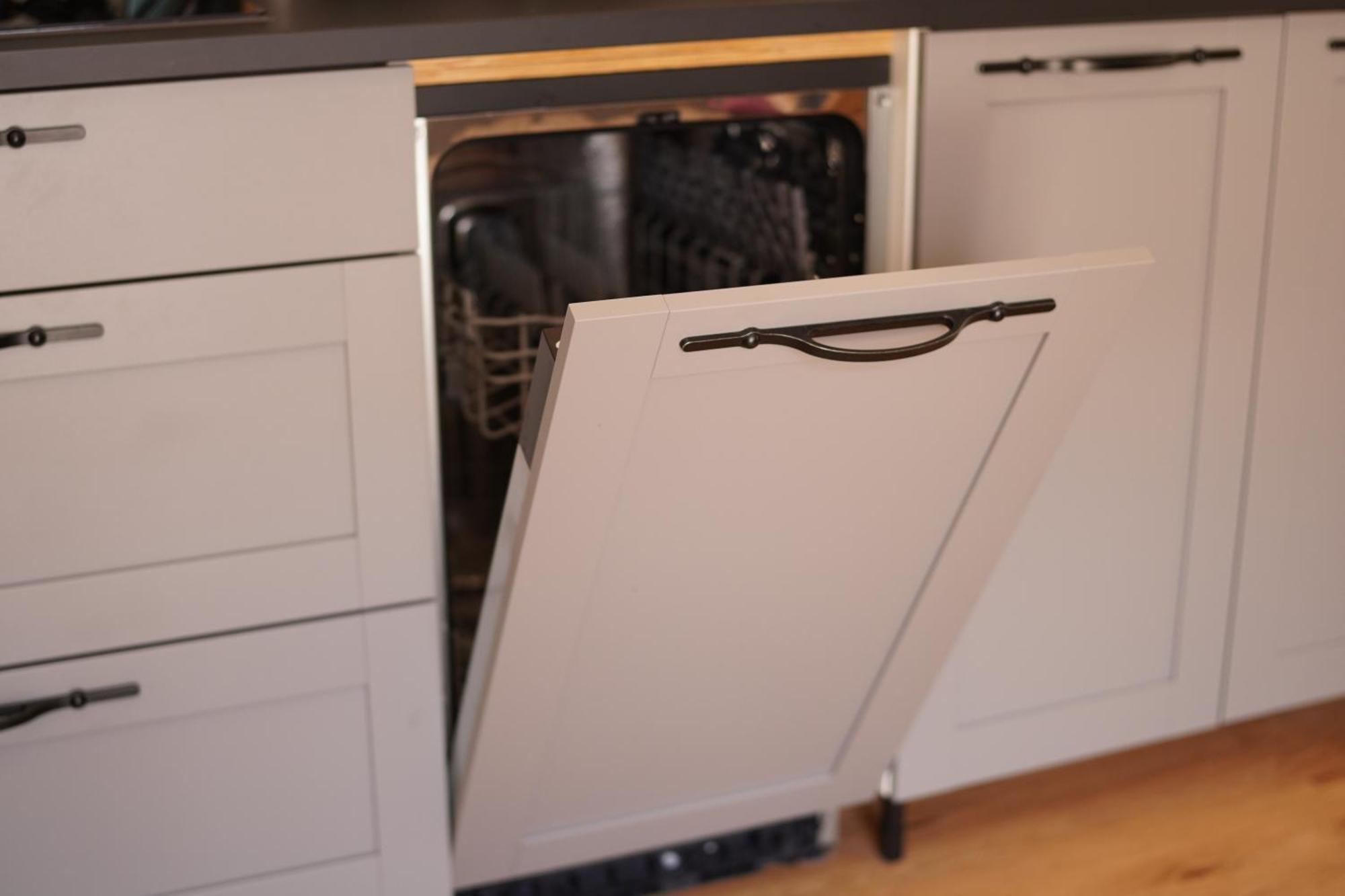 Stay At Smilla - Boutique Apartments Mit Kueche - Parken - Klima - Netflix - Waschmaschine Wiesbaden Esterno foto