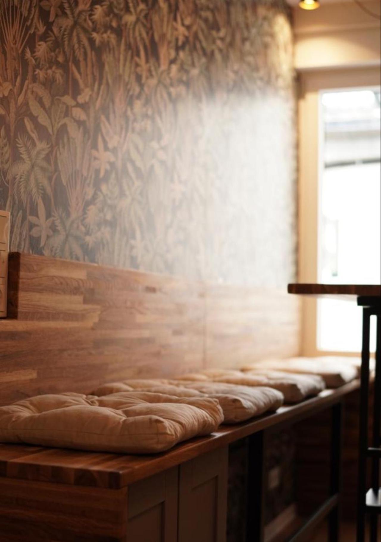 Stay At Smilla - Boutique Apartments Mit Kueche - Parken - Klima - Netflix - Waschmaschine Wiesbaden Esterno foto